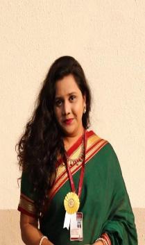 Faculty image