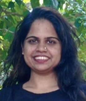 Faculty image
