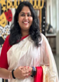 Faculty image