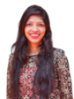 Faculty image