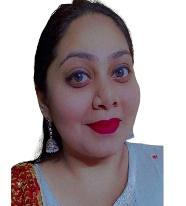 Faculty image