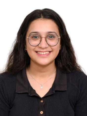 Faculty image