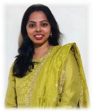 Faculty image