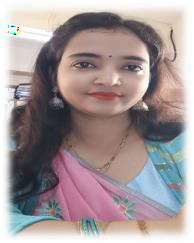 Faculty image