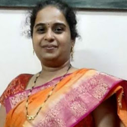 Faculty image