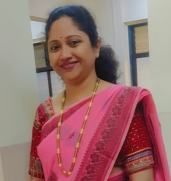 Faculty image