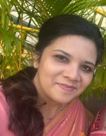 Faculty image