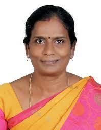 Faculty image