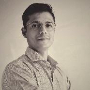 Faculty image