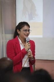 Faculty image