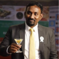 Faculty image