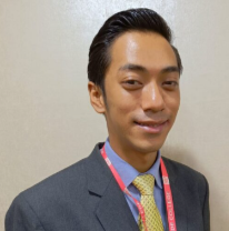 Faculty image