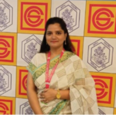 Faculty image