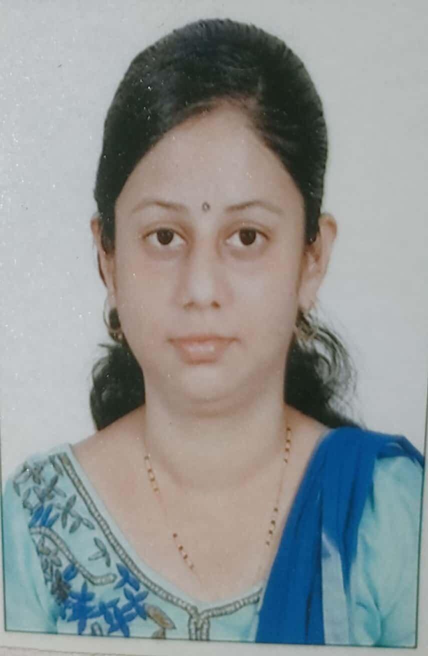 Faculty image