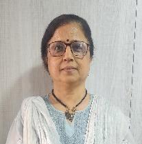 Faculty image