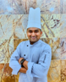Faculty image