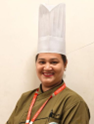 Faculty image