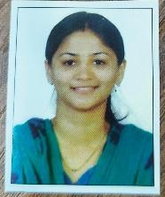 Faculty image