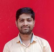 Faculty image