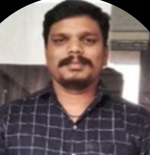 Faculty image