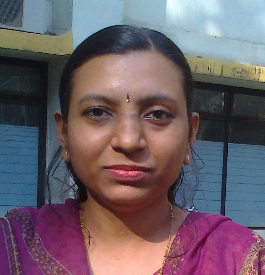 Faculty image