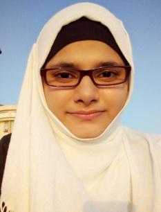 Faculty image