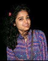 Faculty image