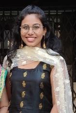 Faculty image