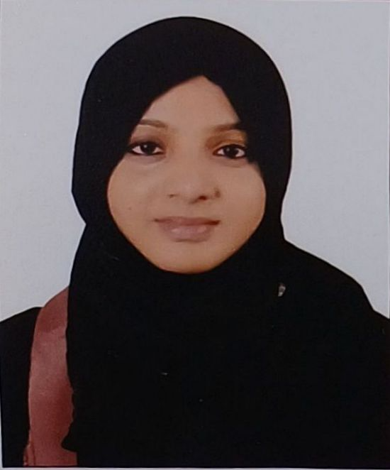 Faculty image