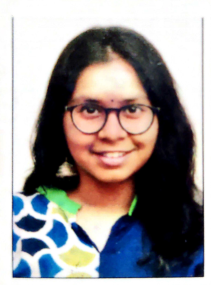 Faculty image