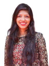 Faculty image