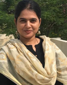 Faculty image