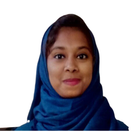 Faculty image