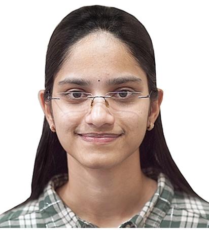Faculty image