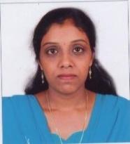 Faculty image