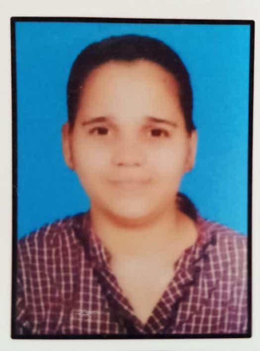 Faculty image
