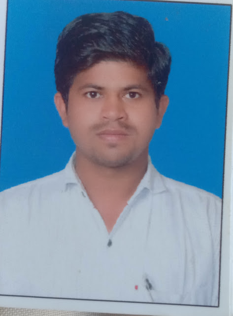 Faculty image