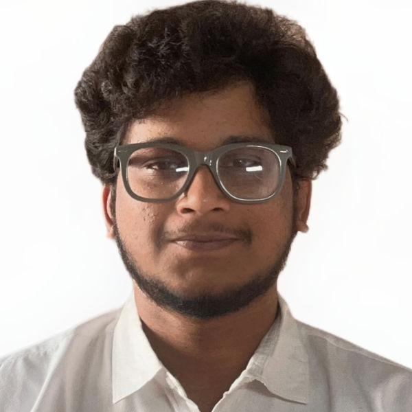 Faculty image