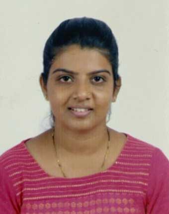 Faculty image