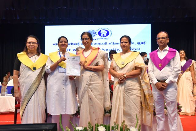 Dr. SURASHRI ADHAV