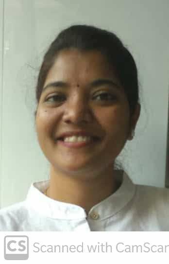 Faculty image