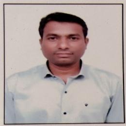Faculty image