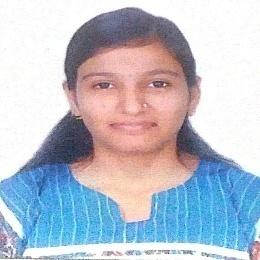Faculty image