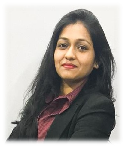 Faculty image