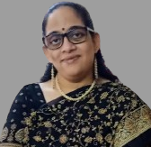 Faculty image
