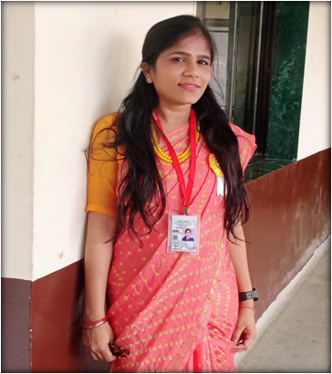 Faculty image