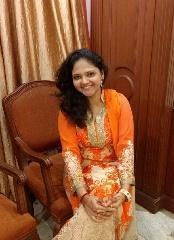 Faculty image