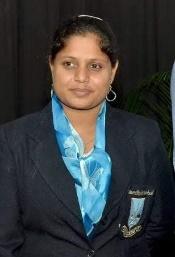 Faculty image