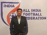 Faculty image