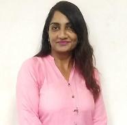 Faculty image